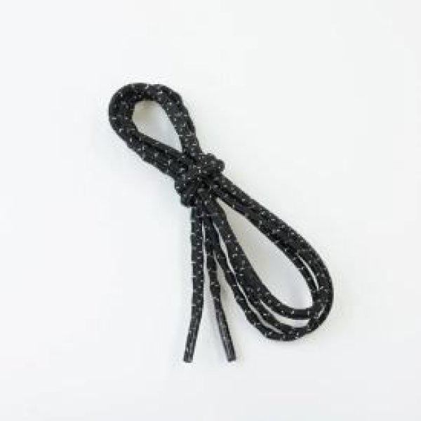 画像6: MAGIC LACE | マジックレース 120cm 105cm 靴紐 (6)