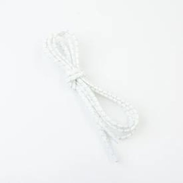 画像4: MAGIC LACE | マジックレース 120cm 105cm 靴紐 (4)