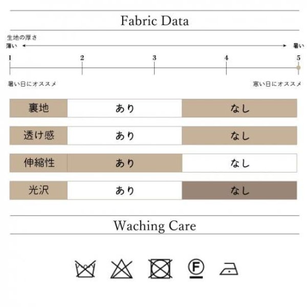 画像12: ゴルフウェア ドゥーカス DD ボリューム パンツ オフホワイト/ネイビー 2025年 秋冬新作 メンズ (12)