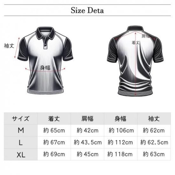 画像6: ゴルフウェア ドゥーカス LD フリース ジャケット グレー/ネイビー/ホワイト 2025年 秋冬新作 メンズ (6)