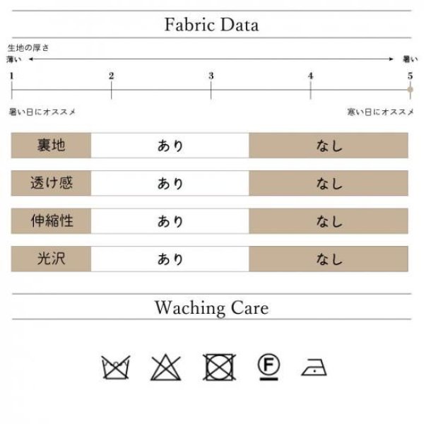 画像13: ゴルフウェア ドゥーカス LD フリース ジャケット グレー/ネイビー/ホワイト 2025年 秋冬新作 メンズ (13)
