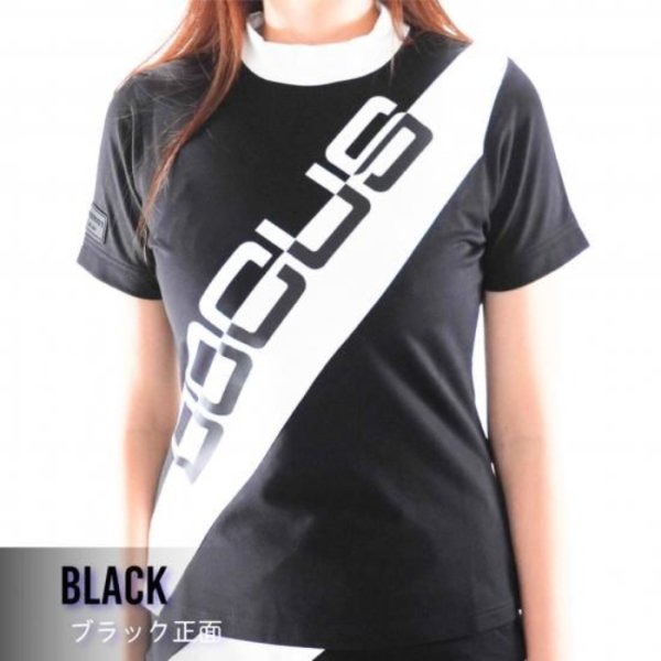 画像2: ドゥーカス EST スカート ゴルフウェア レディース 春夏 【2026年春夏新作】 (2)