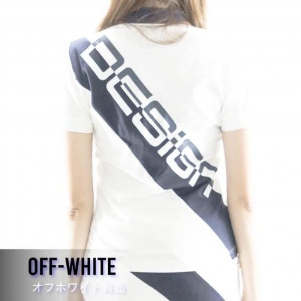 画像6: ドゥーカス EST スカート ゴルフウェア レディース 春夏 【2026年春夏新作】 (6)