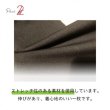 画像9: ドゥーカス DG スカート ゴルフウェア レディース 春夏 【2026年春夏新作】 (9)