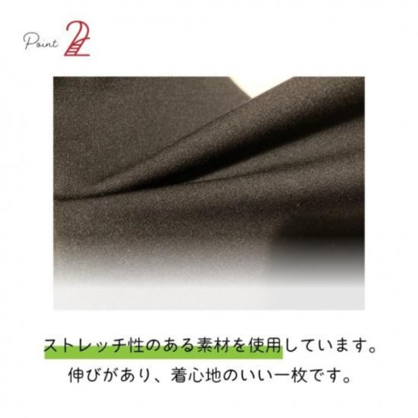 画像9: ドゥーカス DG スカート ゴルフウェア レディース 春夏 【2026年春夏新作】 (9)