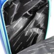 画像15: ドゥーカス キャディバッグ DCC768S ヘッドカバーセット RELOADED 25 TOUR 10 10インチ 4.5kg (15)