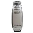 画像5: ドゥーカス キャディバッグ DCC768S ヘッドカバーセット RELOADED 25 TOUR 10 10インチ 4.5kg (5)
