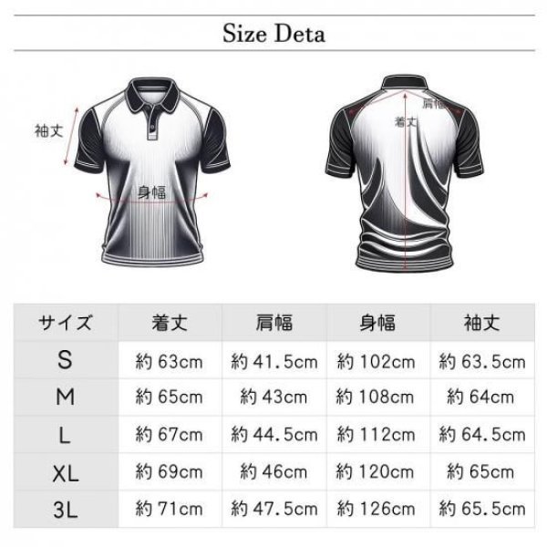 画像5: ゴルフウェア ドゥーカス ホットパディングフーディー オフホワイト/ネイビー/ブラック 2025年 秋冬新作 メンズ (5)