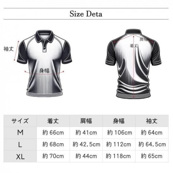 画像5: ゴルフウェア ドゥーカス ジップアップウォームセーター ネイビー/グレー/ブラック 2025年 秋冬新作 メンズ (5)