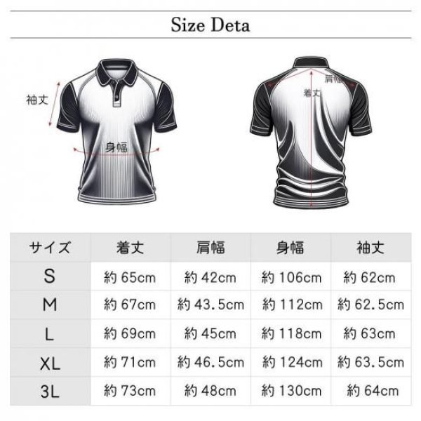 画像5: ゴルフウェア ドゥーカス ジップアッププルオーバー オフホワイト/ブラック/グリーン 2025年 秋冬新作 メンズ レディース ユニセックス (5)