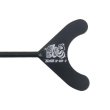 画像2: ゴルフ 練習器具 難波プロ考案 バタフライアンドビー utterfly and Bee 3in1 (2)