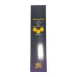 画像5: ゴルフ 練習器具 難波プロ考案 バタフライアンドビー utterfly and Bee 3in1 (5)
