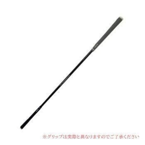 画像2: ゴルフ 練習器具 DUAL GRIPS PRO BAR デュアル グリップス プロバー (2)