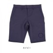画像6: ドゥーカス EST ショート パンツ ゴルフウェア メンズ 春夏 【2026年春夏新作】 (6)