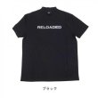 画像10: ドゥーカス リローデッド モックシャツ 半袖 ゴルフウェア メンズ 春夏 【2026年春夏新作】 (10)