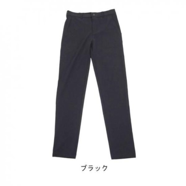 画像14: ドゥーカス マックス クール ロング パンツ ゴルフウェア メンズ 春夏 【2026年春夏新作】 (14)