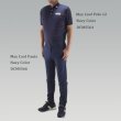 画像9: ドゥーカス マックス クール ロング パンツ ゴルフウェア メンズ 春夏 【2026年春夏新作】 (9)