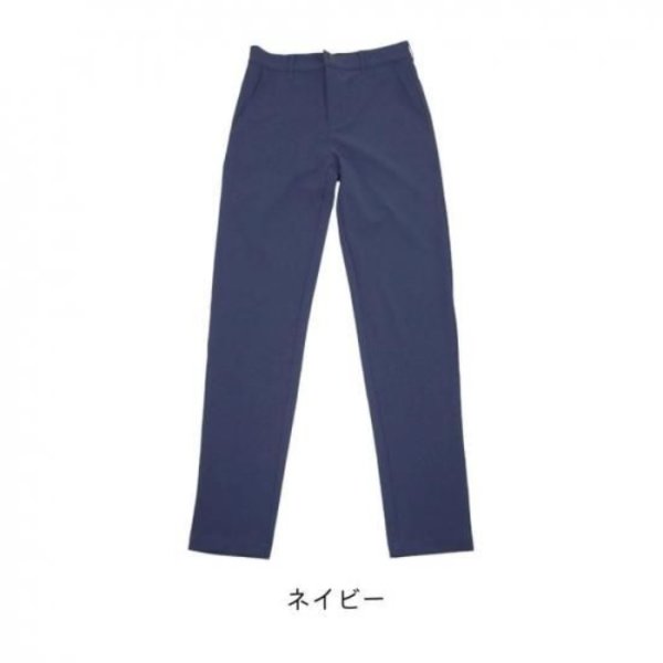 画像10: ドゥーカス マックス クール ロング パンツ ゴルフウェア メンズ 春夏 【2026年春夏新作】 (10)