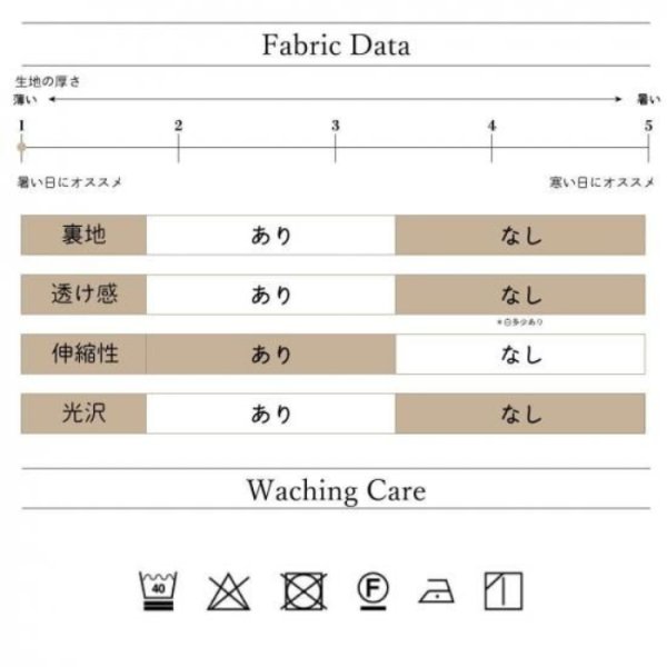 画像16: ドゥーカス DD モックネック シャツ ゴルフウェア レディース 春夏 【2026年春夏新作】 (16)