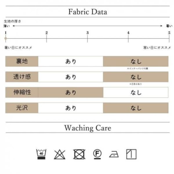 画像18: ドゥーカス DD スカート ゴルフウェア レディース 春夏 【2026年春夏新作】 (18)