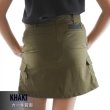 画像12: ドゥーカス カーゴ スカート ゴルフウェア レディース 春夏 【2026年春夏新作】 (12)