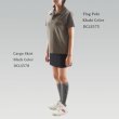 画像9: ドゥーカス カーゴ スカート ゴルフウェア レディース 春夏 【2026年春夏新作】 (9)