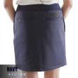 画像4: ドゥーカス EST スカート ゴルフウェア レディース 春夏 【2026年春夏新作】 (4)