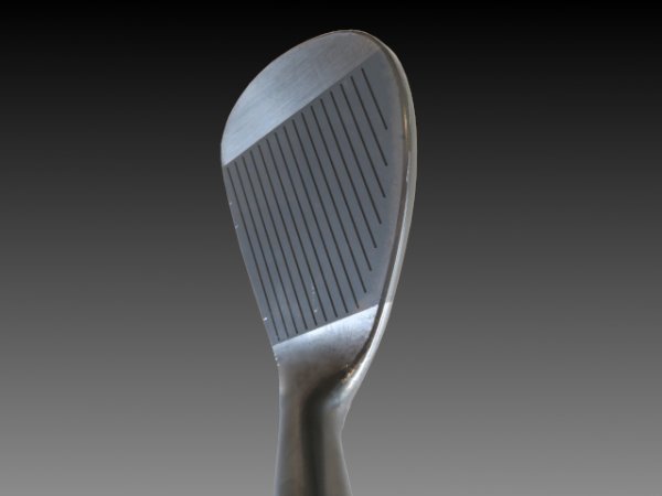 画像2: ARTISAN WEDGE × Fujikura MCI【お取り寄せ商品】 (2)