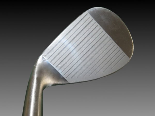 画像3: ARTISAN WEDGE × Fujikura MCI【お取り寄せ商品】 (3)