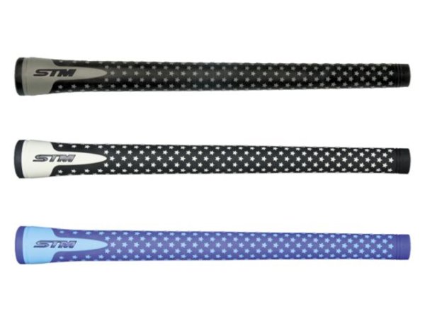 画像2: STM|S-1 Sシリーズ グリップ (2)