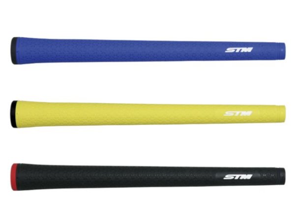 画像2: STM|M-2 Mシリーズ グリップ (2)