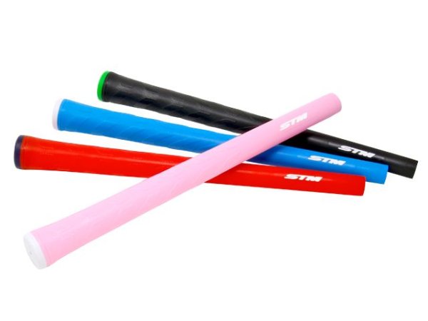 画像2: STM|NEO-1 新ユニセックスグリップ (2)