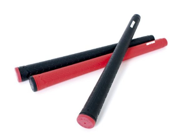 画像2: STM|T-1 Tシリーズ セミミッドグリップ (2)