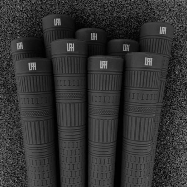 画像16: Lifath|INNOV グリップ (16)