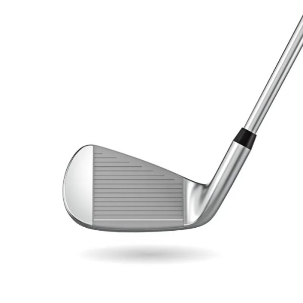 画像4: ヤマハ RMX リミックス DD-2 アイアン 単品 1本 #5 N.S.PRO 950GH neo フレッ クスS ツアーベルベットラバー (4)