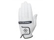 画像1: DOCUS｜DCGL711 Tour Glove (1)