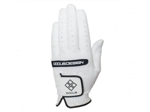 画像1: DOCUS｜DCGL711 Tour Glove (1)