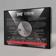 画像5: PXG ゴルフボール Xtreme Tour - ホワイト ・ イエロー 12個入 (5)