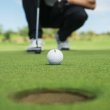 画像13: PXG ゴルフボール Xtreme Tour - ホワイト ・ イエロー 12個入 (13)
