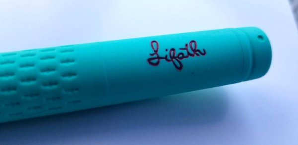 画像15: Lifath|INNOV グリップ (15)