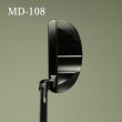 画像17: ヒロマツモト パター MD シリーズ 102/103/107/108 (17)