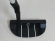 画像4: ヒロマツモト パター MGP-08 HIRO MATSUMOTO  PUTTER (4)