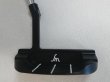 画像2: ヒロマツモト パター MGP-08 HIRO MATSUMOTO  PUTTER (2)