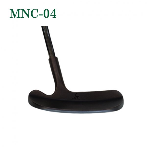 画像2: ヒロマツモト パター MNC シリーズ 04/06/09 (2)