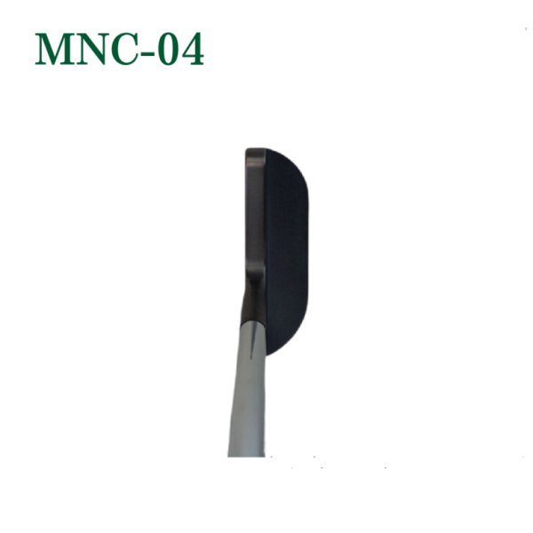 画像6: ヒロマツモト パター MNC シリーズ 04/06/09 (6)