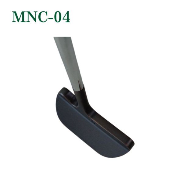 画像8: ヒロマツモト パター MNC シリーズ 04/06/09 (8)