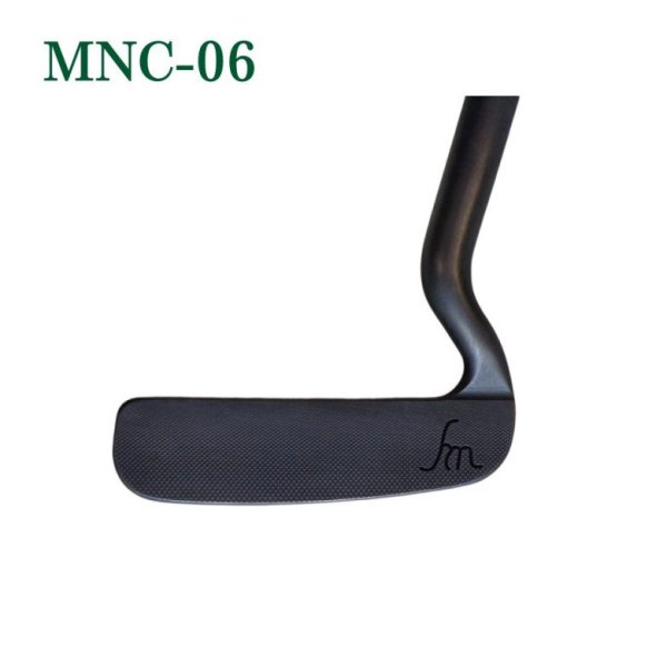 画像9: ヒロマツモト パター MNC シリーズ 04/06/09 (9)