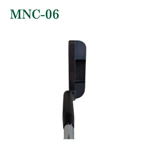 画像10: ヒロマツモト パター MNC シリーズ 04/06/09 (10)