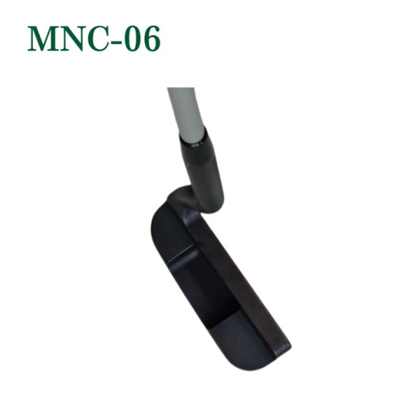 画像12: ヒロマツモト パター MNC シリーズ 04/06/09 (12)