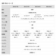 画像19: ヒロマツモト パター MR-RV シリーズ 02/05/06/08 (19)